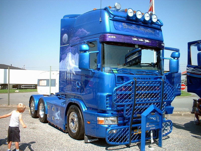 truck_23.jpg