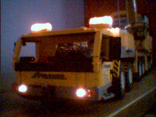 bild18.jpg