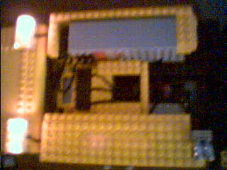 bild25.jpg
