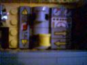 bild28.jpg