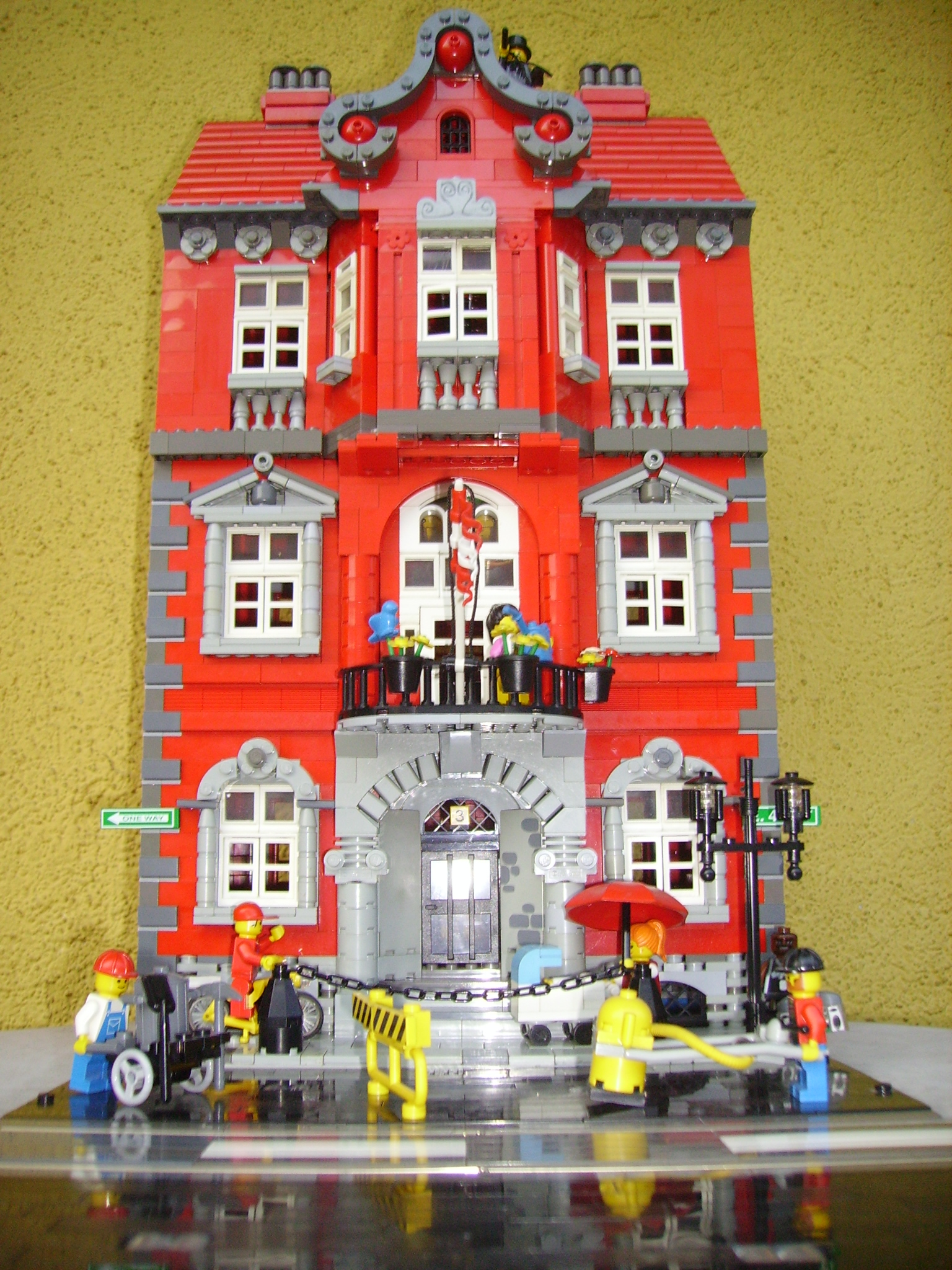 pict1562.jpg