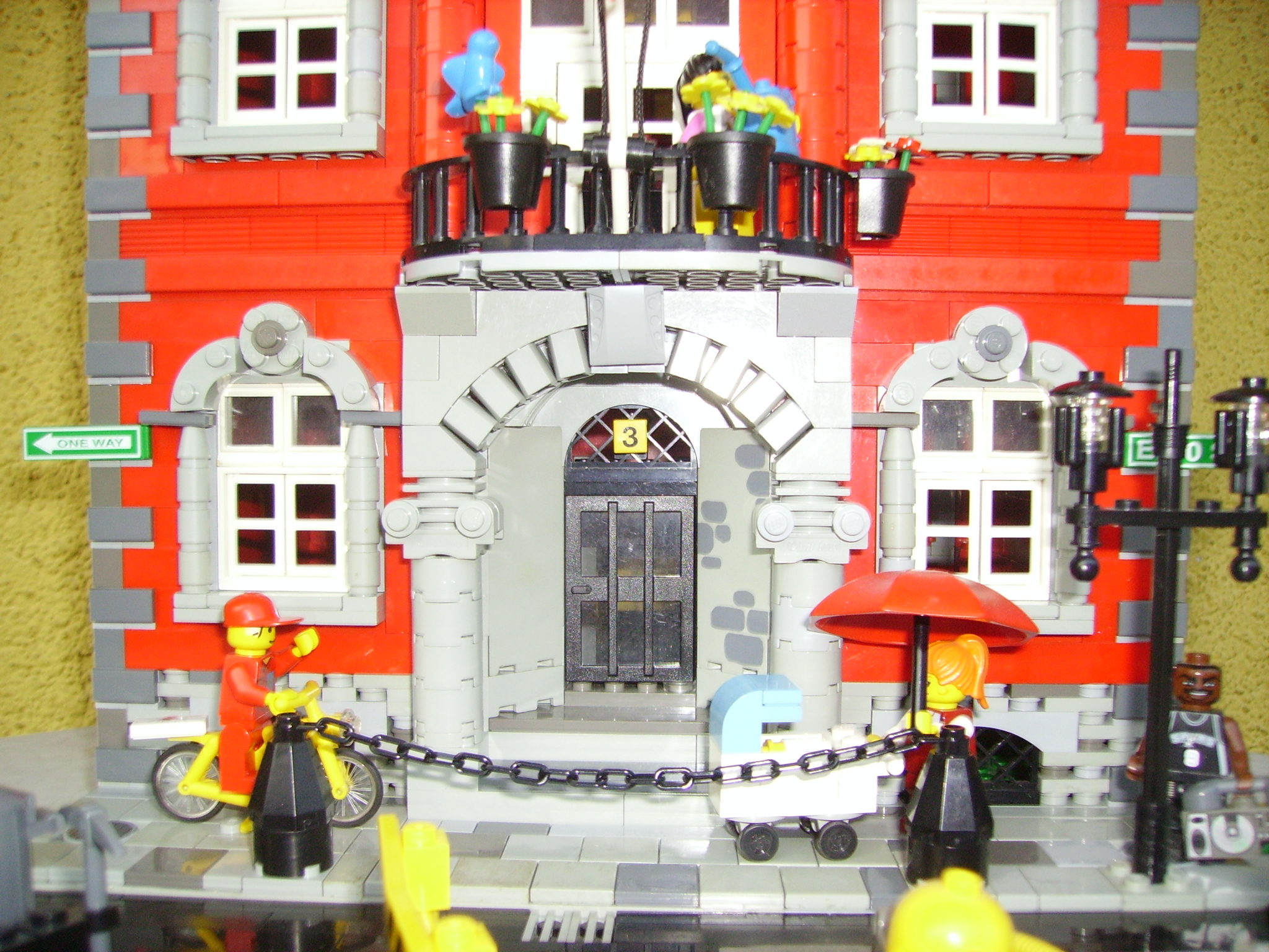 pict1563.jpg