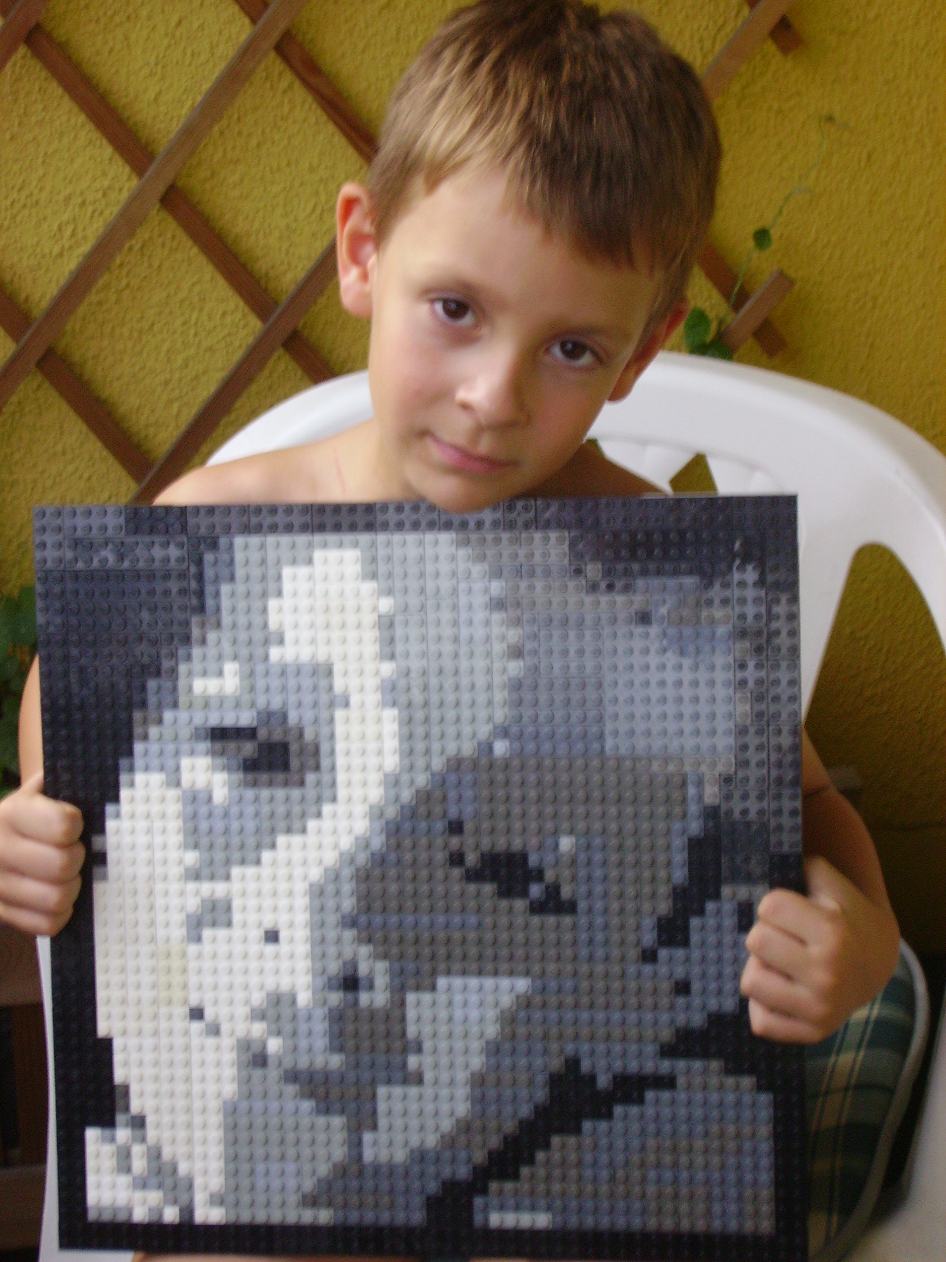 mosaik02.jpg