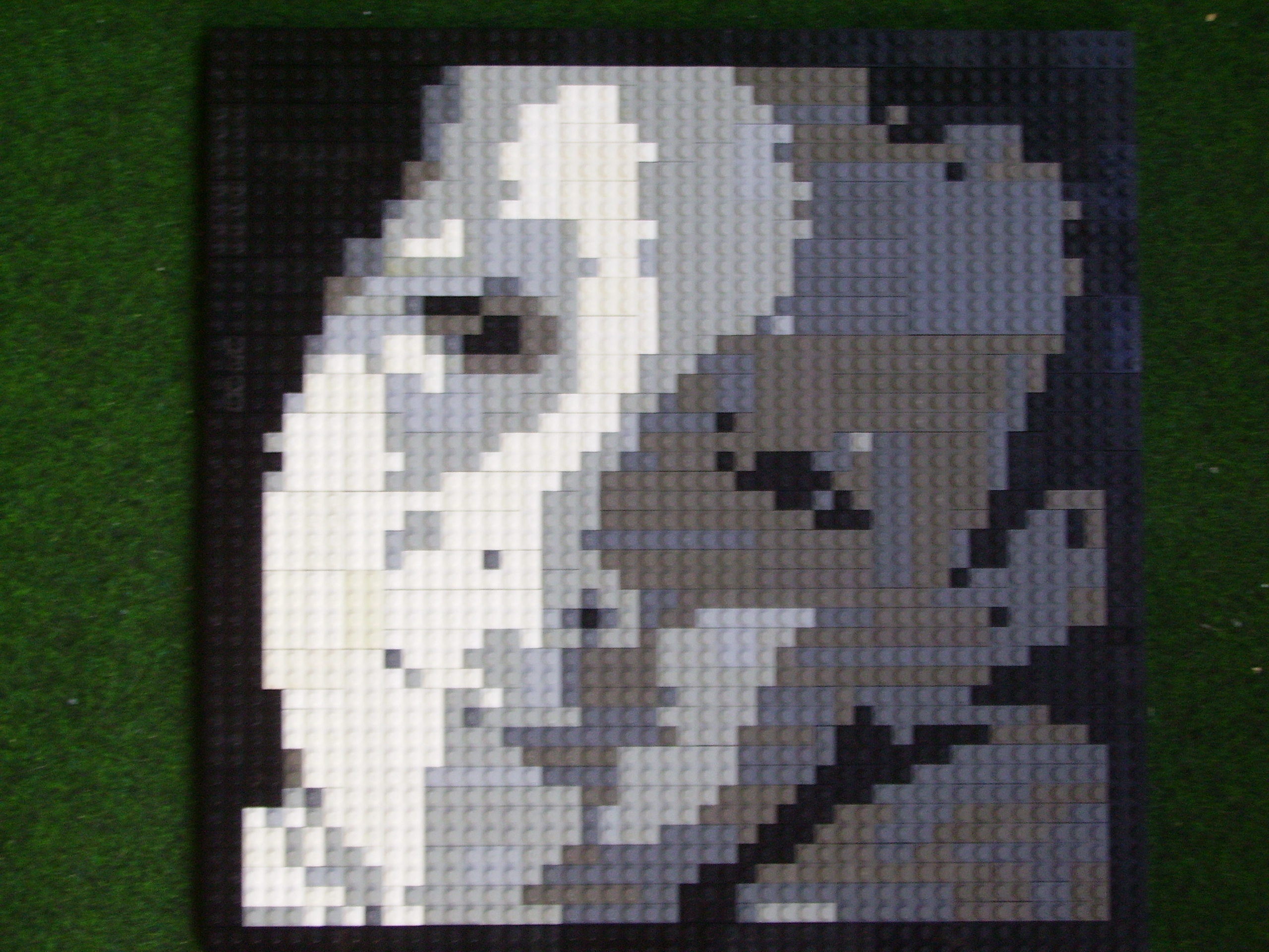 mosaik03.jpg