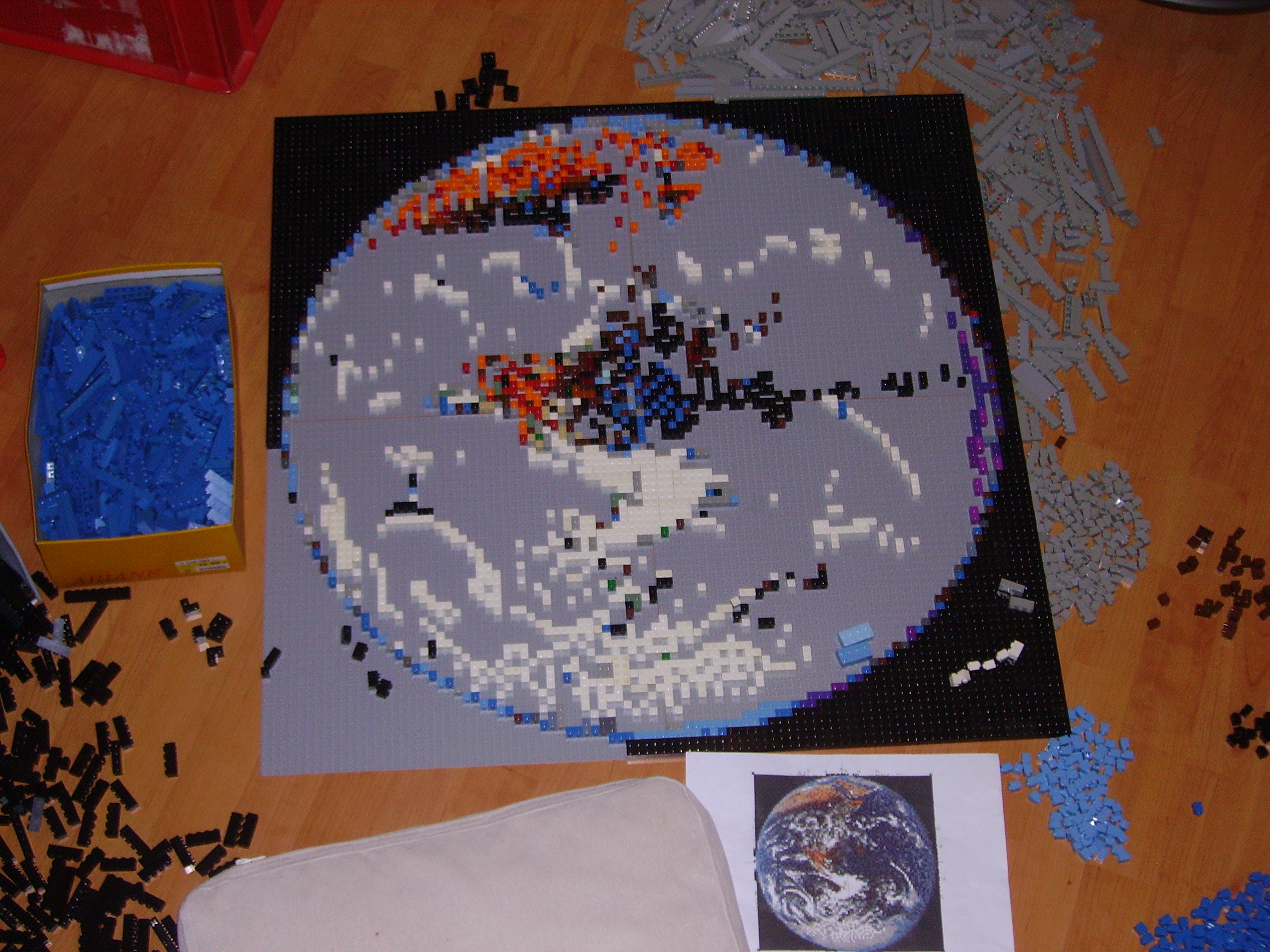 mosaik08.jpg