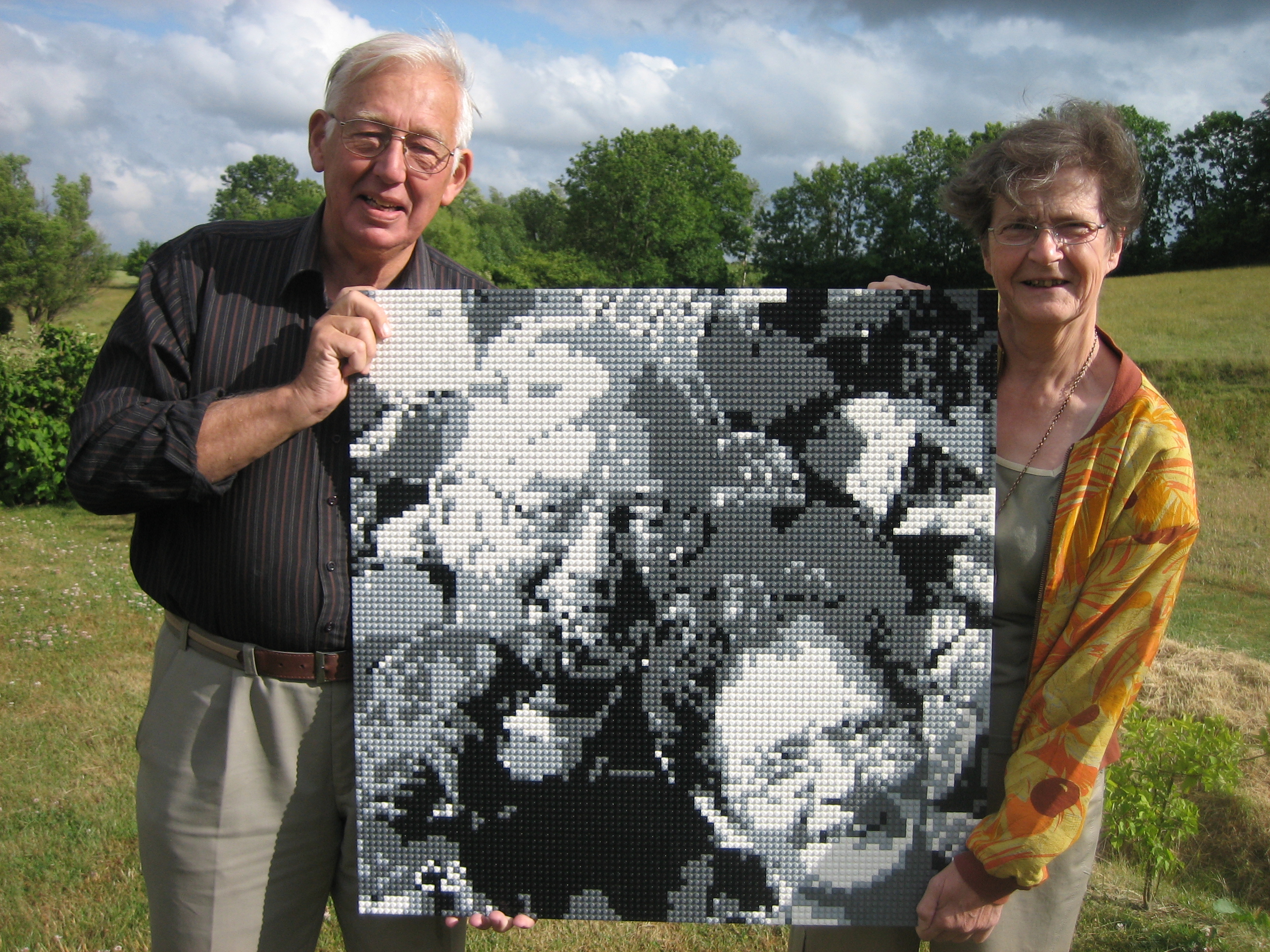 my_parents_mosaik.jpg