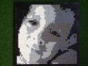 mosaik03.jpg