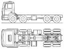 project