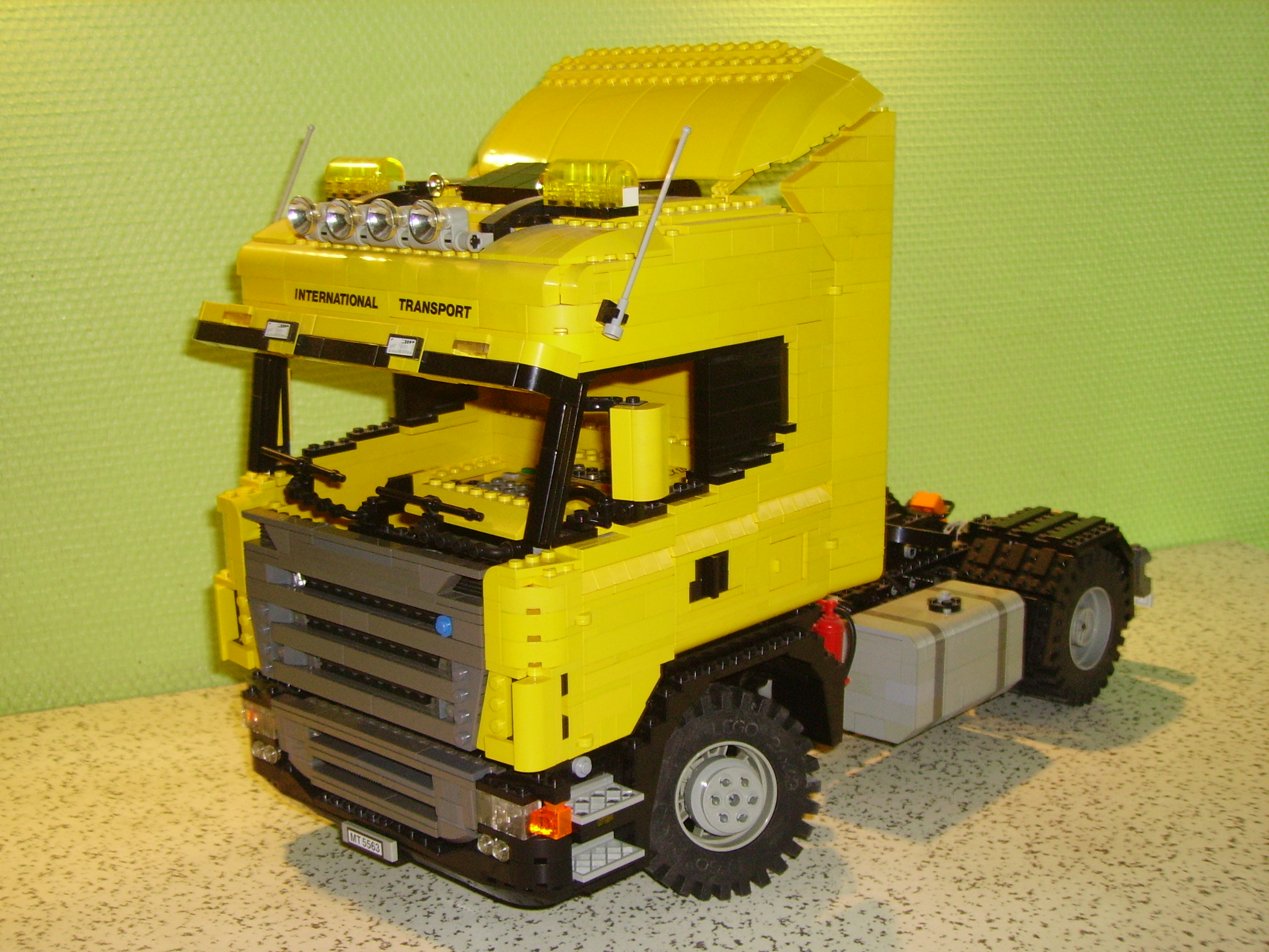 pict0631.jpg