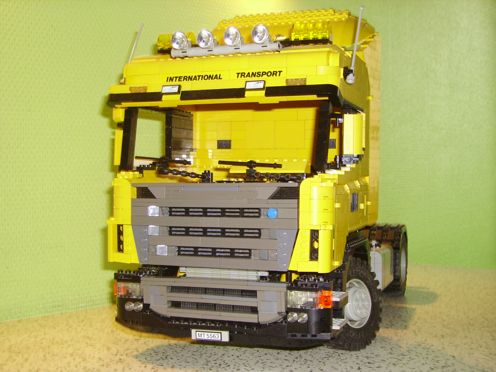 pict0632.jpg