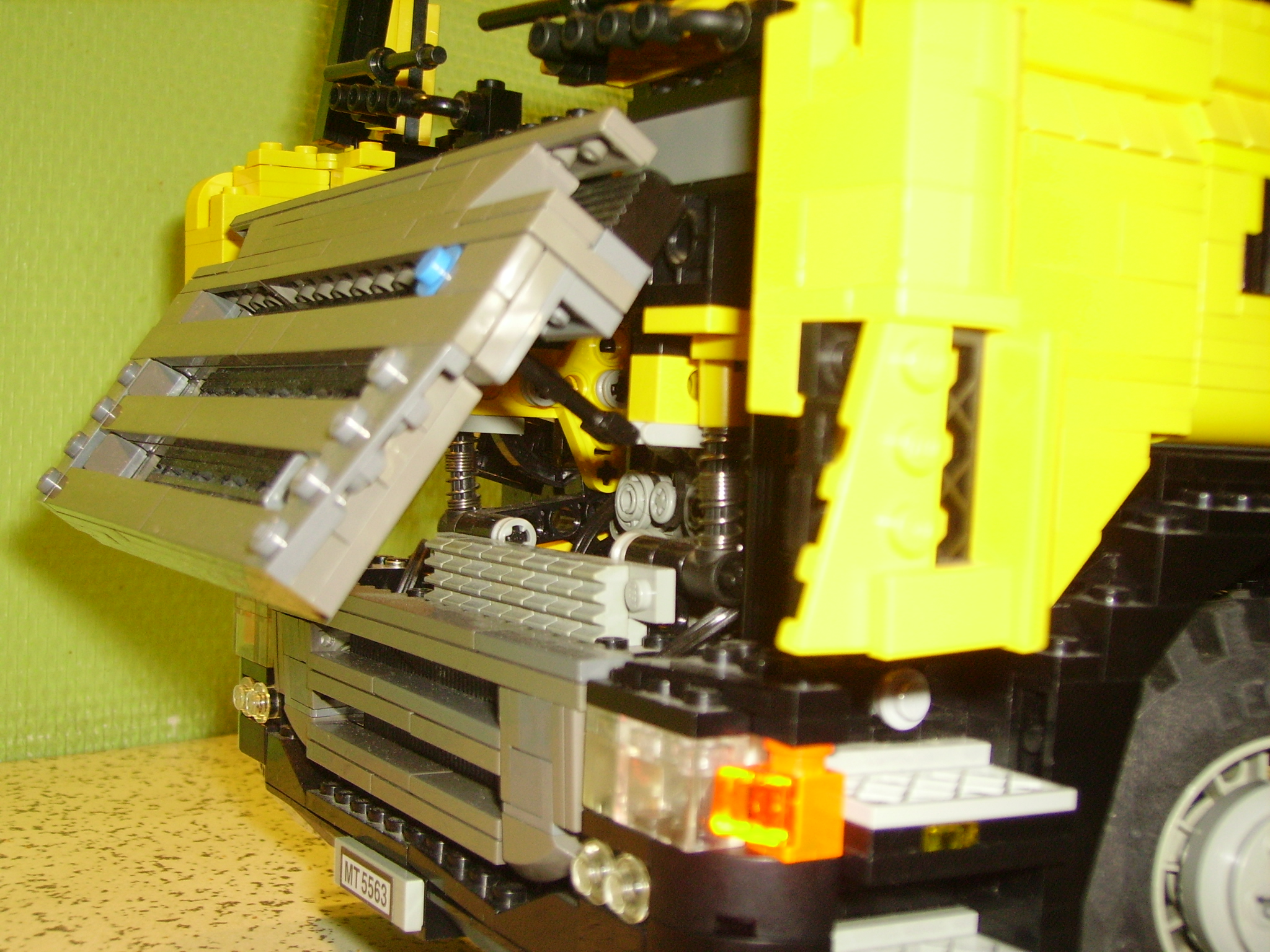 pict0638.jpg