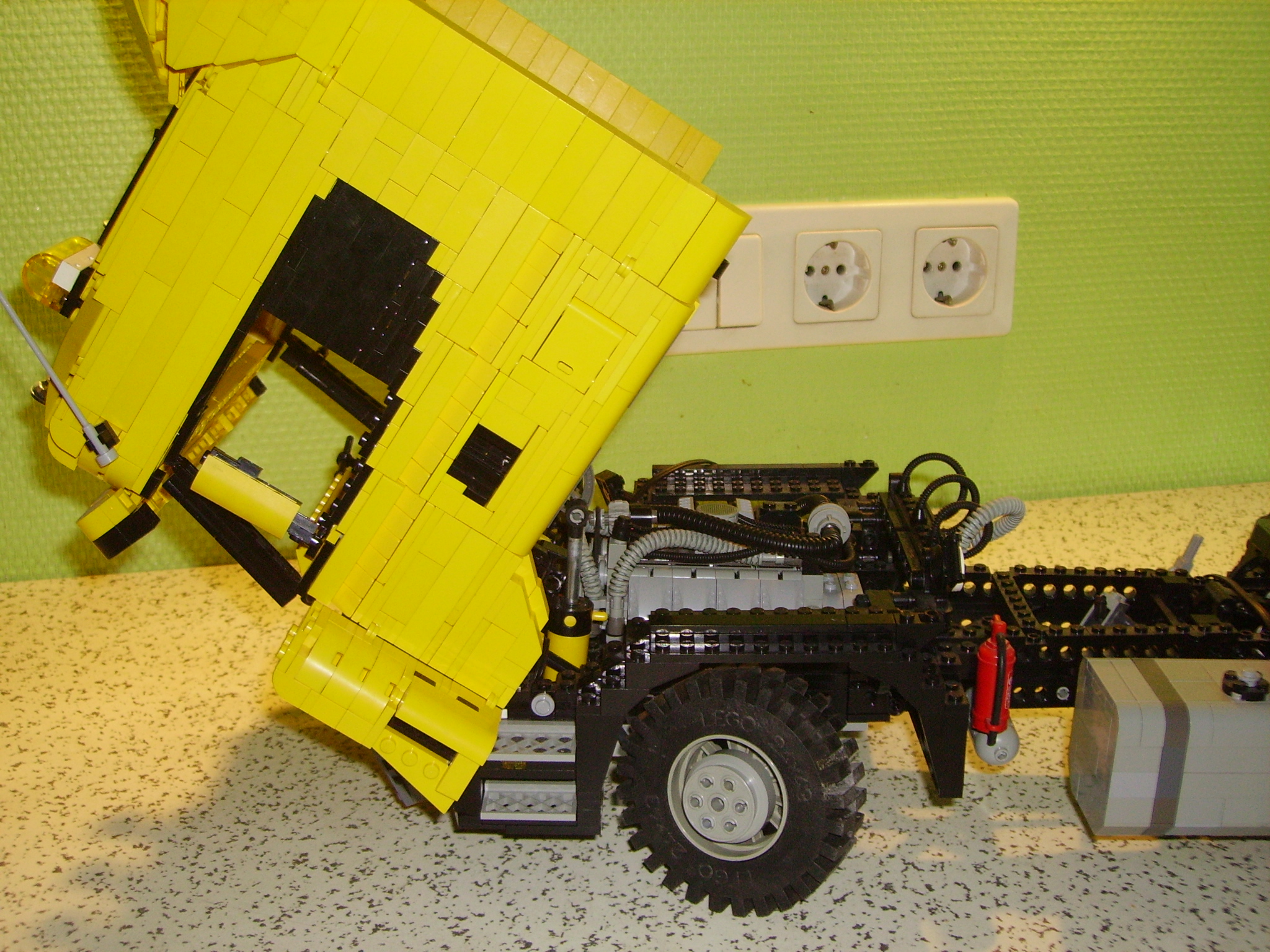 pict0639.jpg
