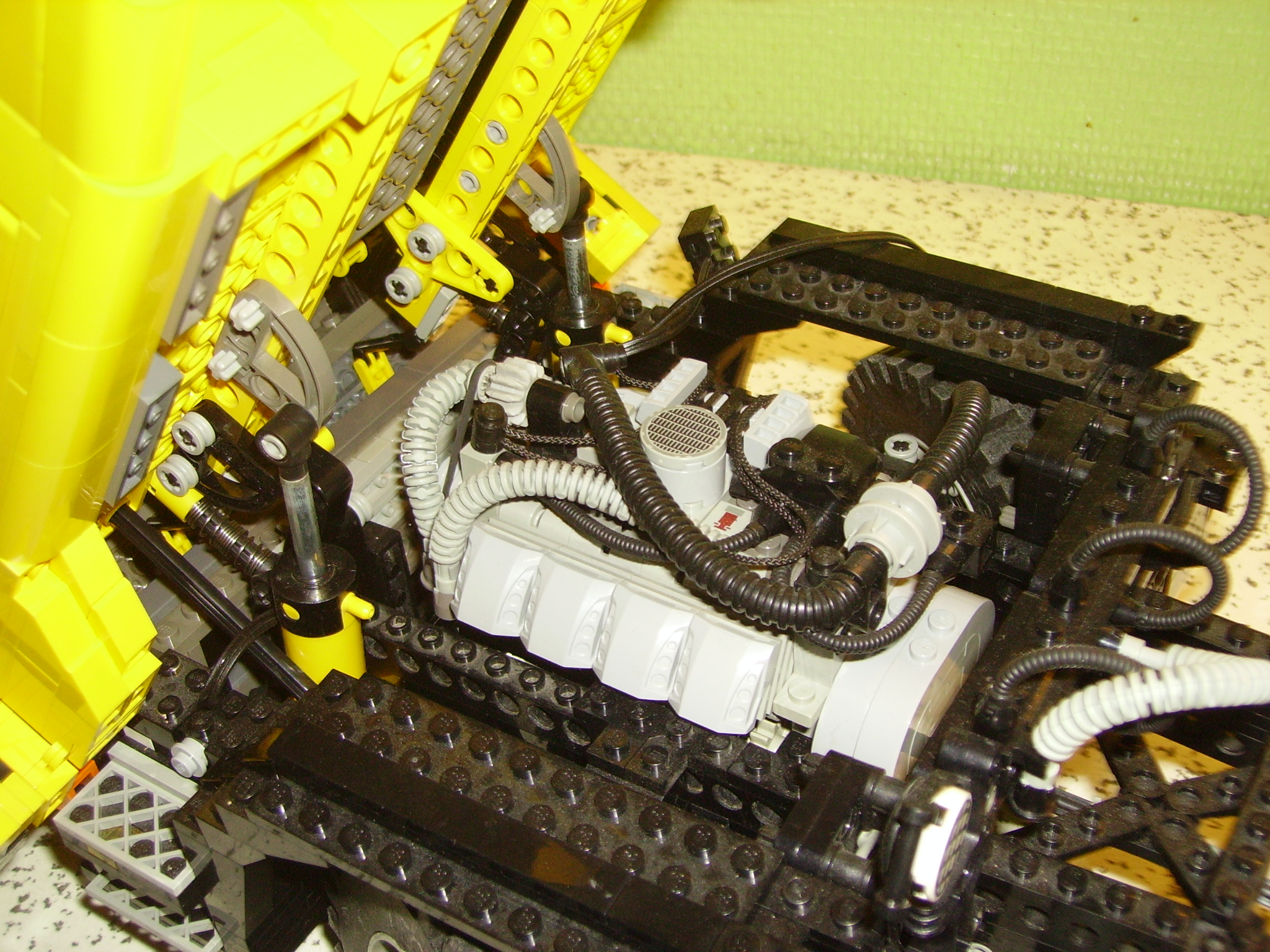 pict0640.jpg