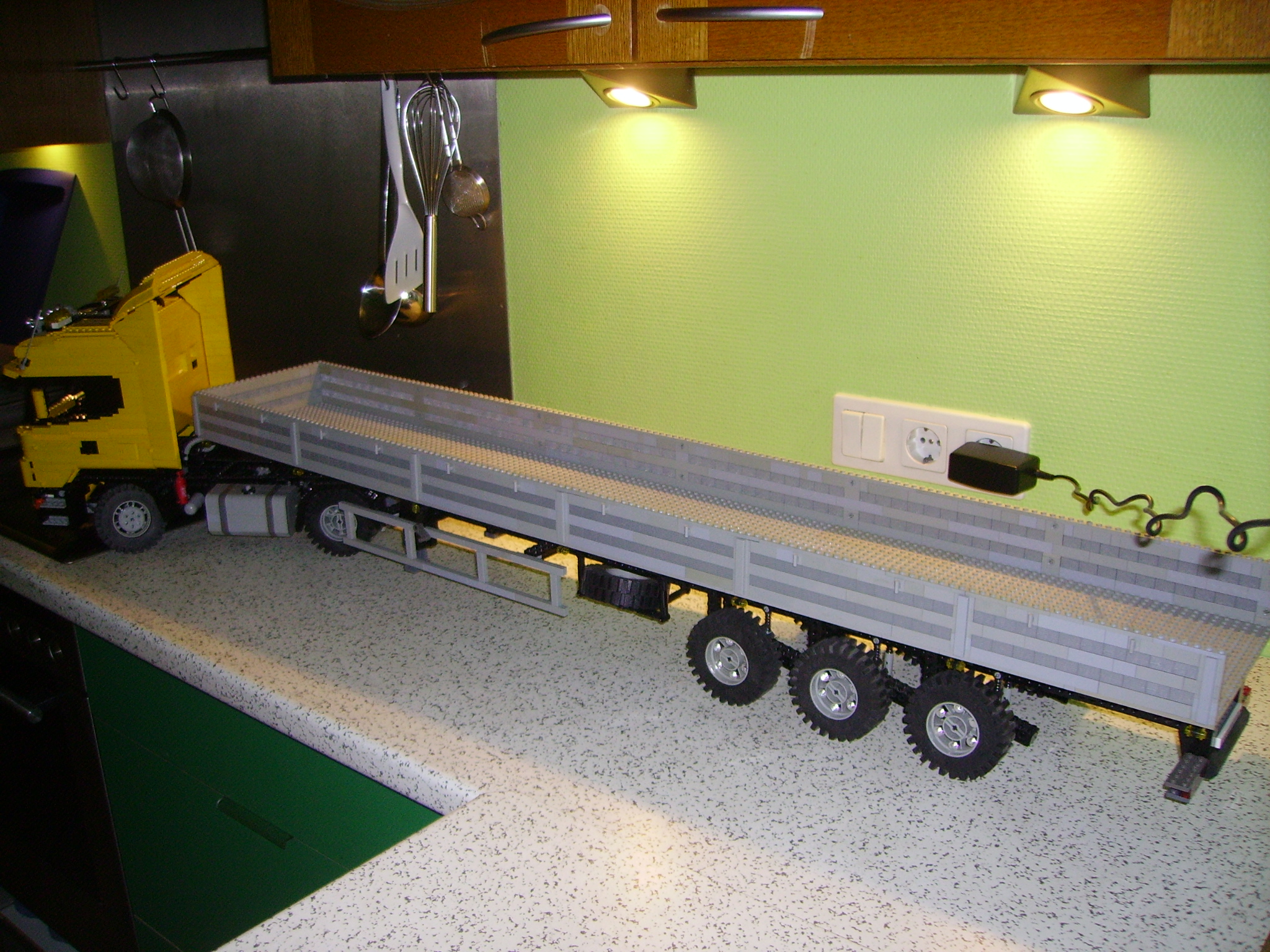 pict0643.jpg