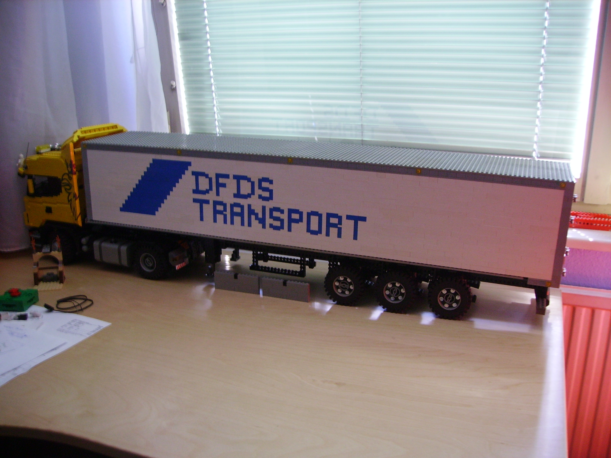 pict1695.jpg