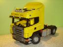 scania