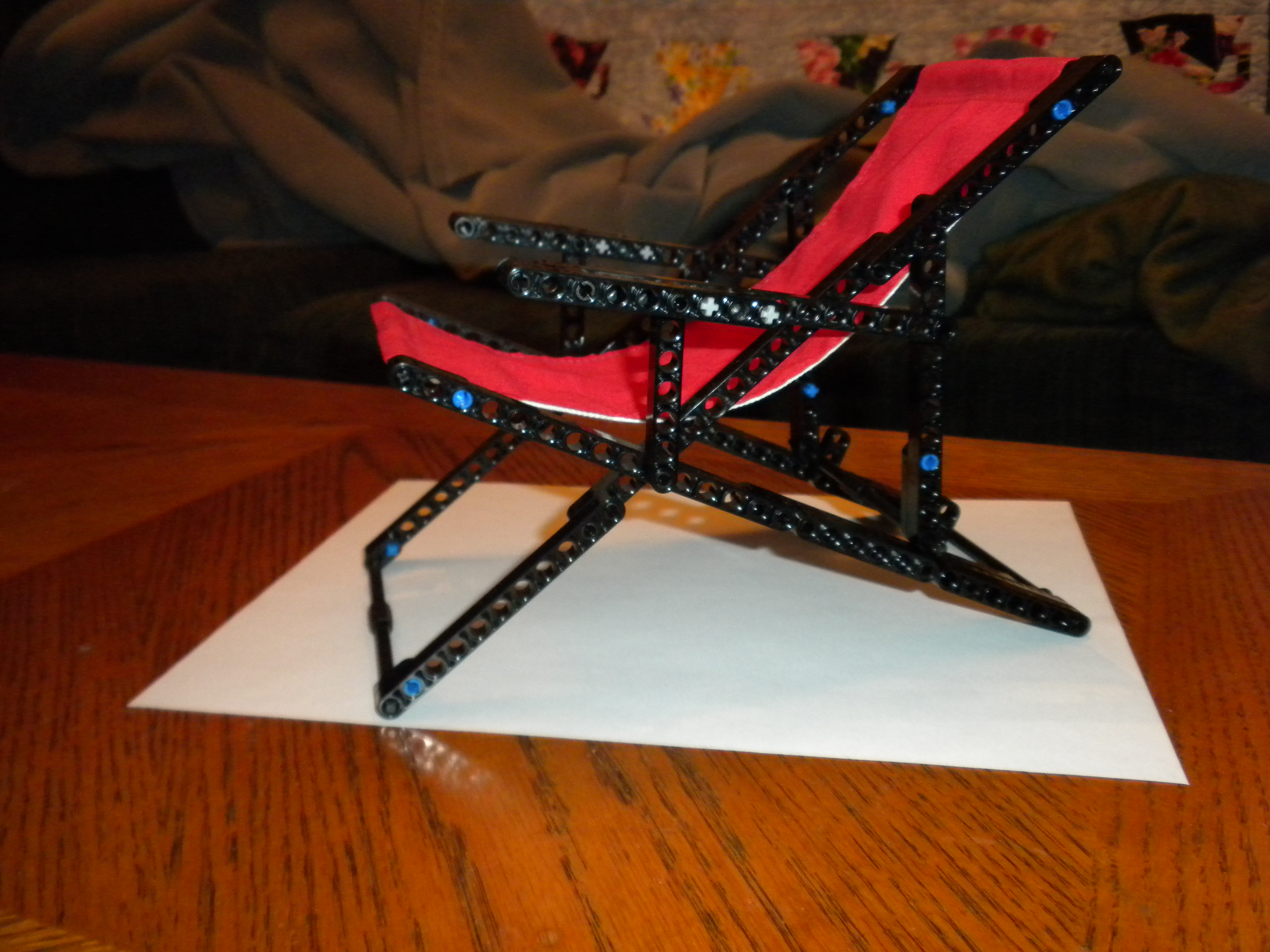 lego_chair_004.jpg