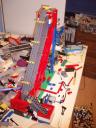 Greatballcontraption