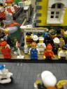 img_0792.jpg
