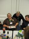 img_0843.jpg