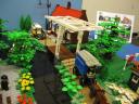 img_0890.jpg
