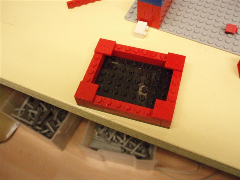 bovenkant_ontwerp.jpg