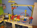legofanweltmoc2010
