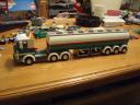 tankwagen3180