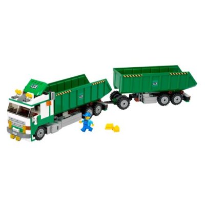 7998-1.jpg