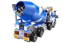 7990-0000-xx-33-1.jpg