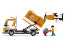 7991-0000-xx-33-1.jpg