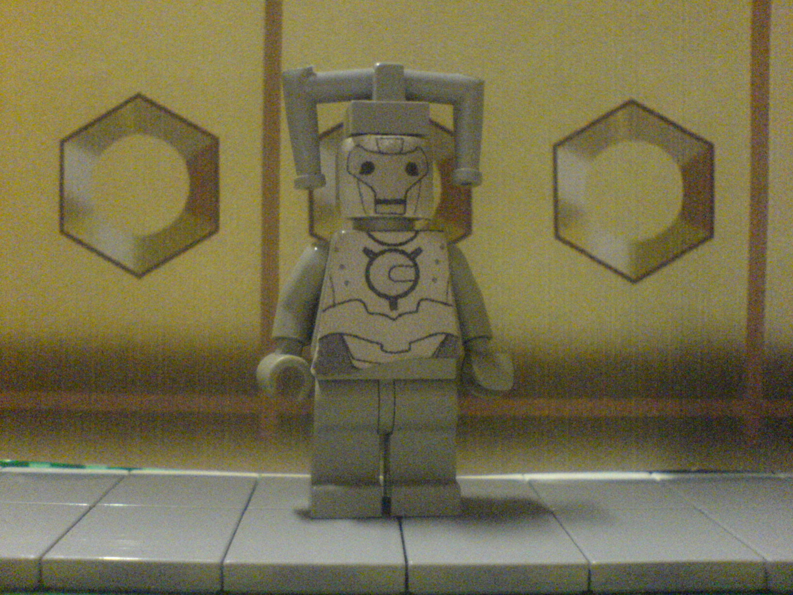 cyberman.jpg