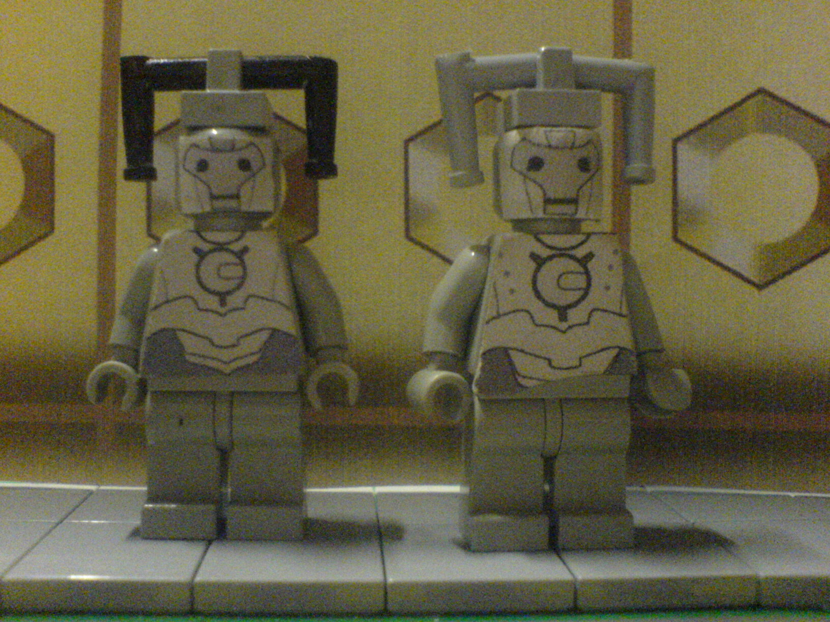 cybermen.jpg