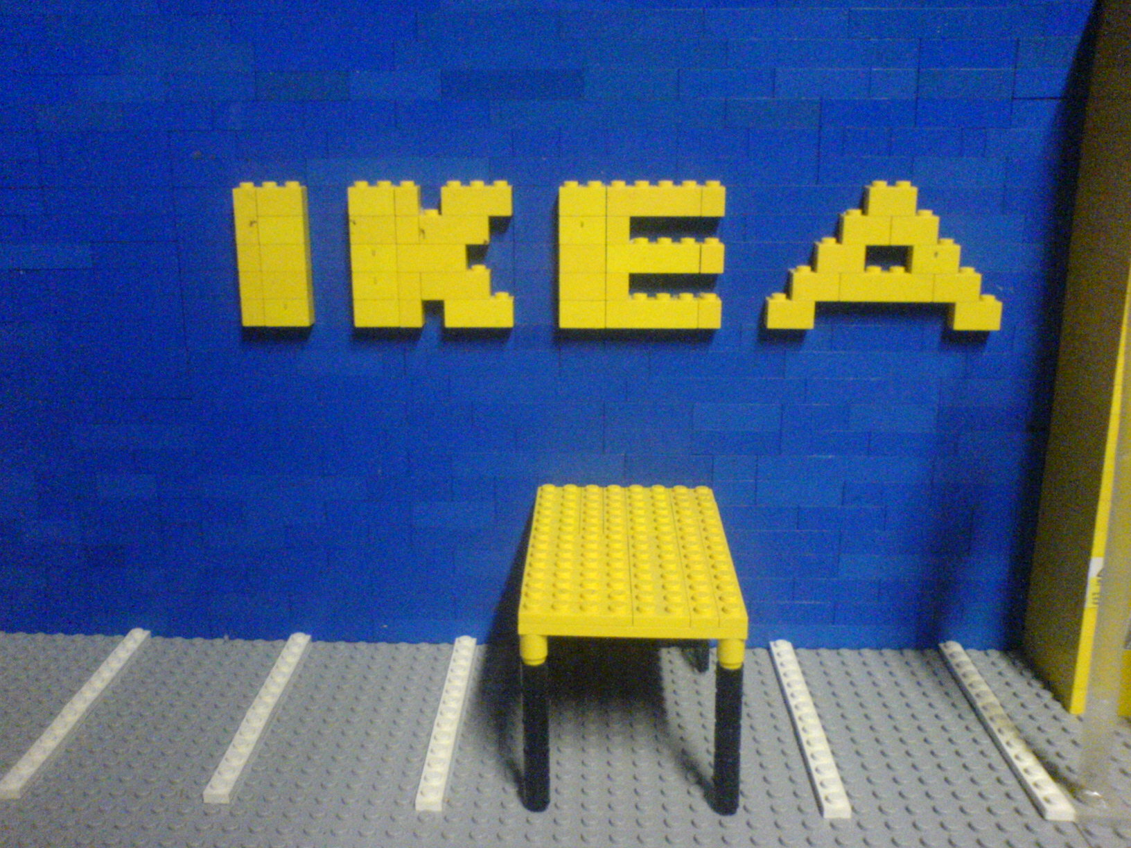 ikea_2.jpg
