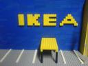 ikea_2.jpg