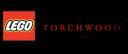Torchwood