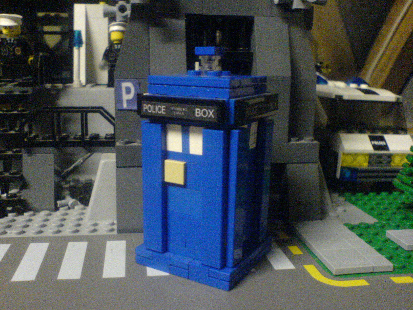 tardis.jpg