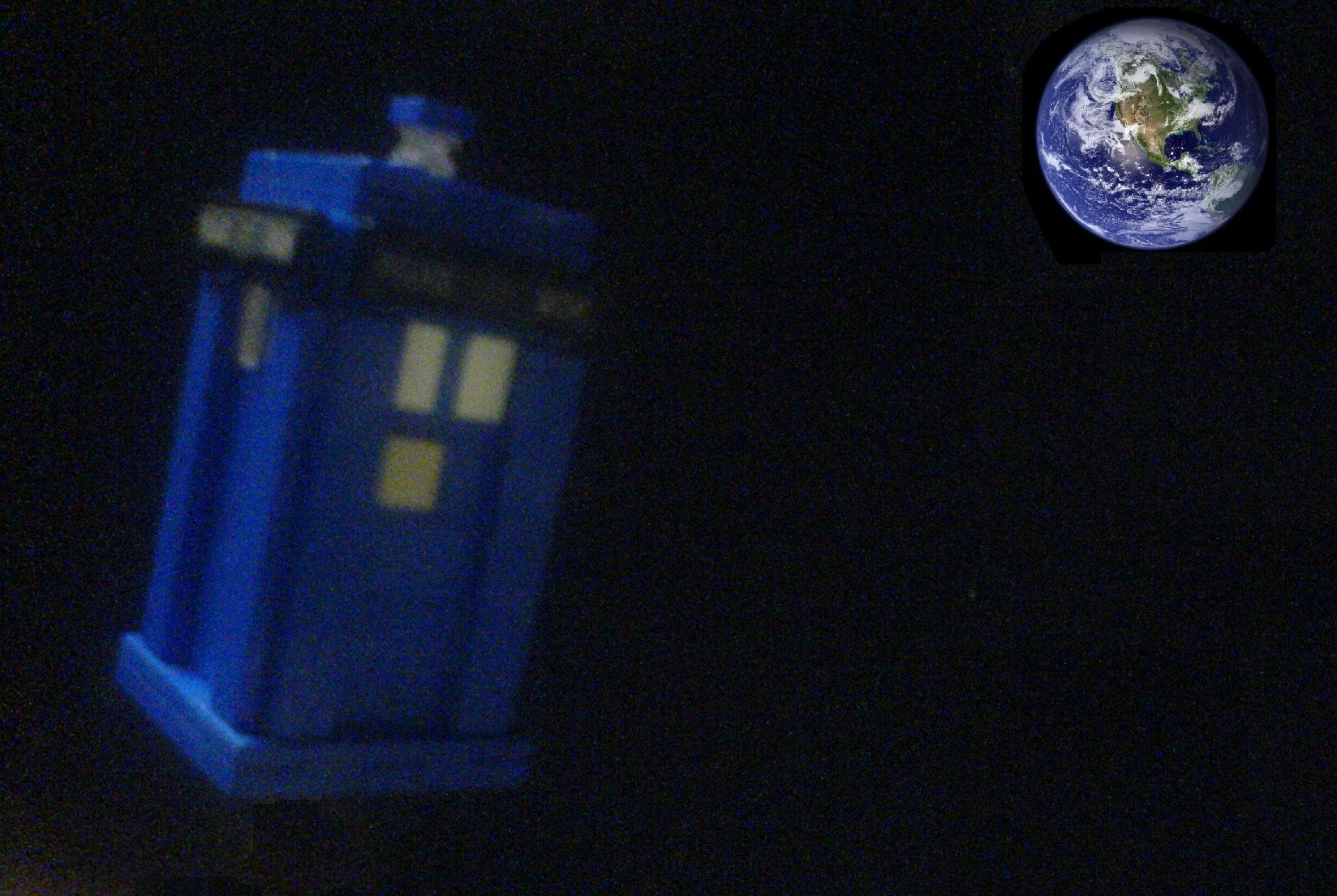 tardis_and_earth.jpg
