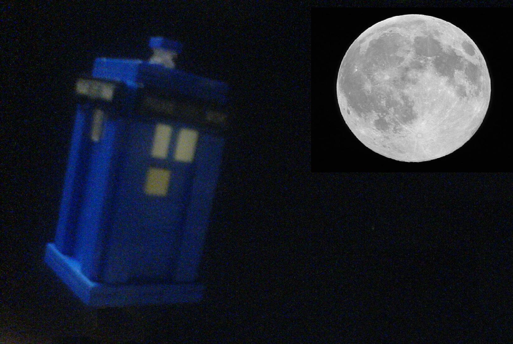 tardis_and_moon.jpg