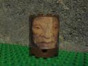 face_of_boe_1.jpg