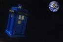 tardis_and_earth.jpg