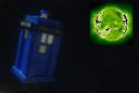 tardis_and_galifrey.jpg
