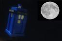 tardis_and_moon.jpg