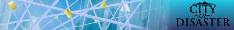 cityofdisaster.png