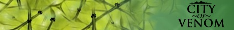cityofvenom.png