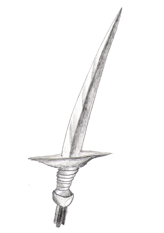 swordy.jpg
