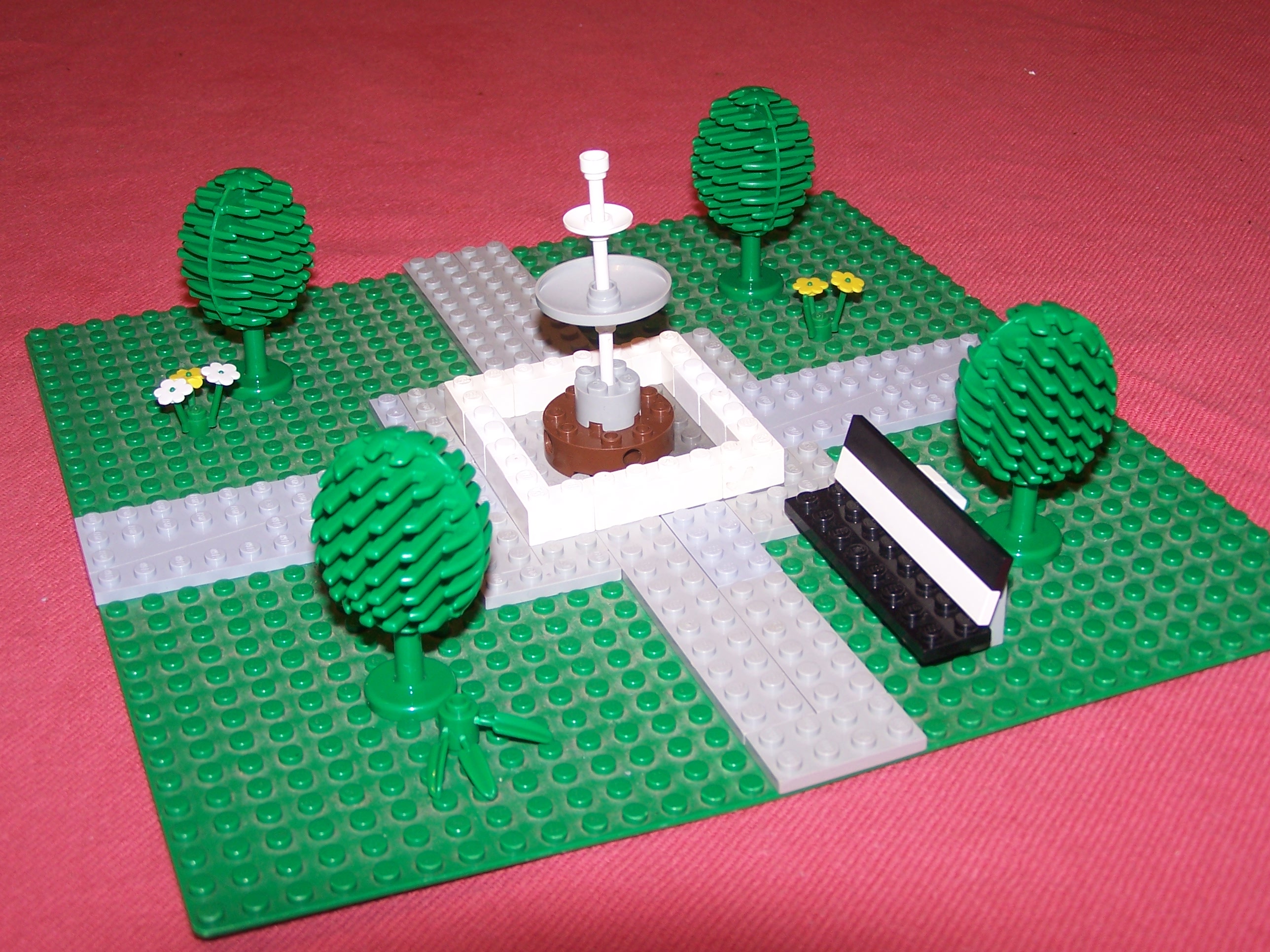 legopark1.jpg