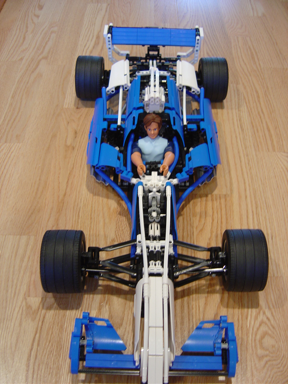 8461_5.jpg