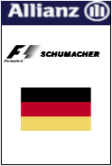 grid_schum.png