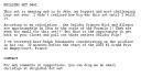 8461_info.txt
